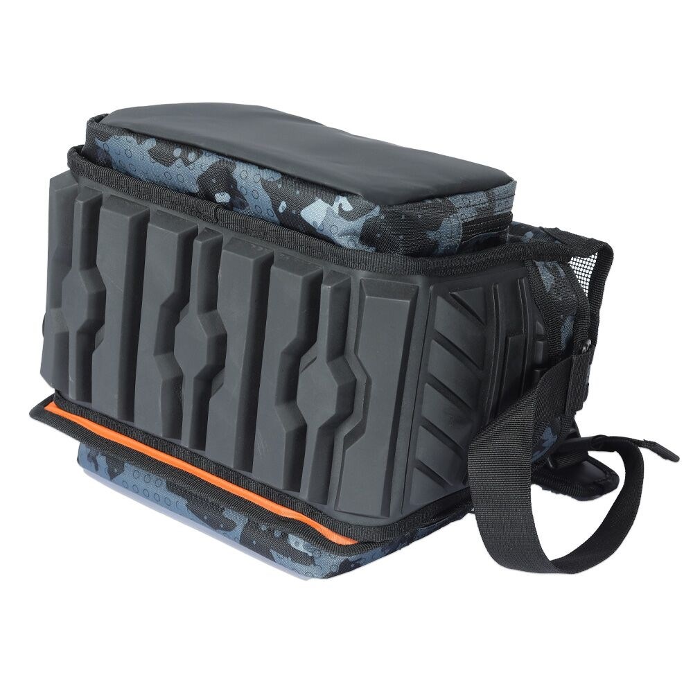 GIANTS FISHING Vláčecí taška Spinning Bag Medium