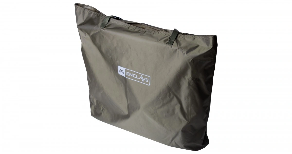 MIKADO Podložka pod rybu Enclave Cradle Mat