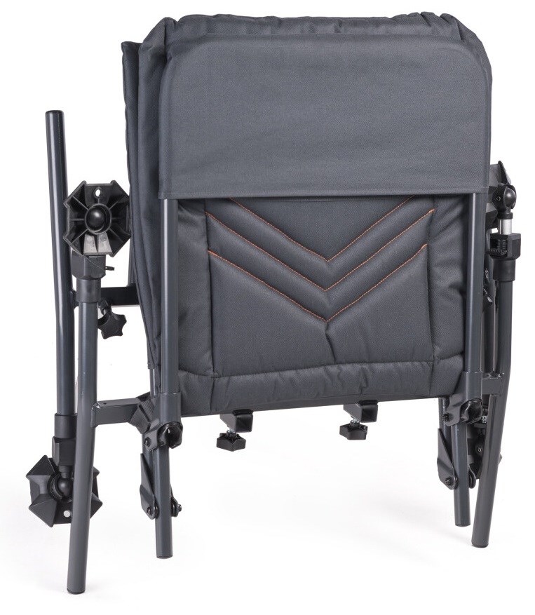 MIVARDI Křeslo TMX Feeder