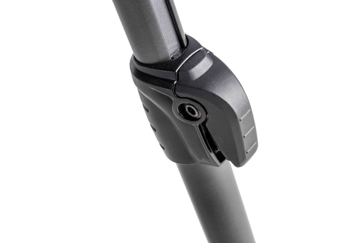 MIVARDI Stůl Monster XXL + transportní taška