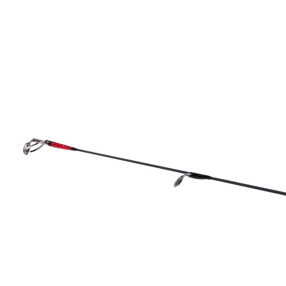 SHIMANO Prut Sienna Spinning EVA 180cm 15g 2-díl