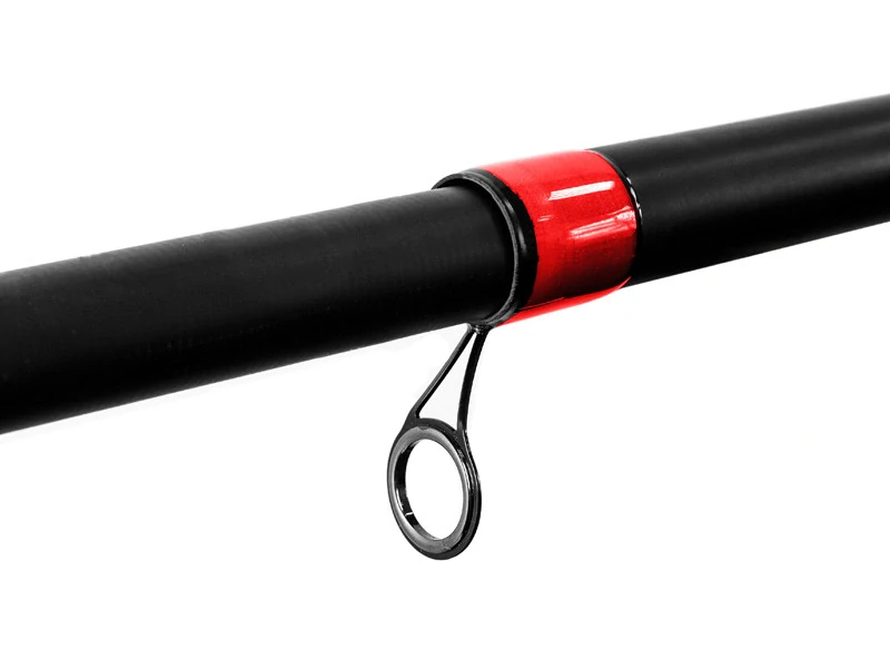 DELPHIN Prut Telepikes 6m 85g