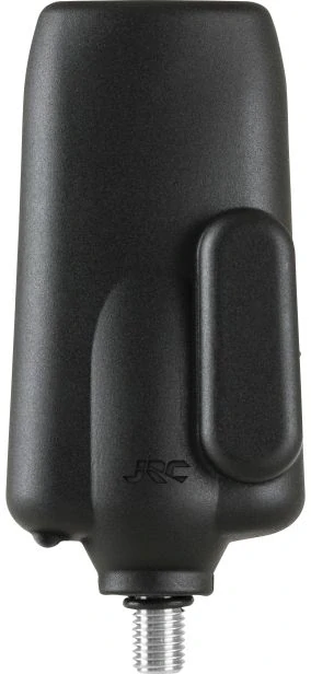 JRC Signalizátor Radar C4 Alarm Modrá