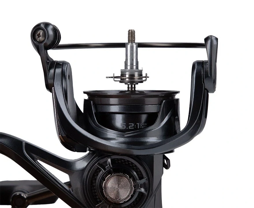 MIKADO Naviják Katsudo Feeder 4012