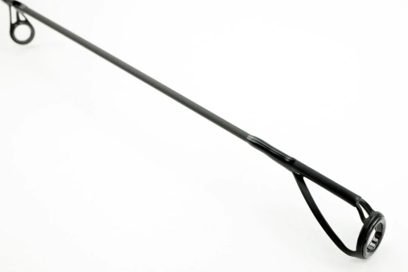 SPORTEX Prut Advancer CS-3 366cm 3,00lb 2-díl