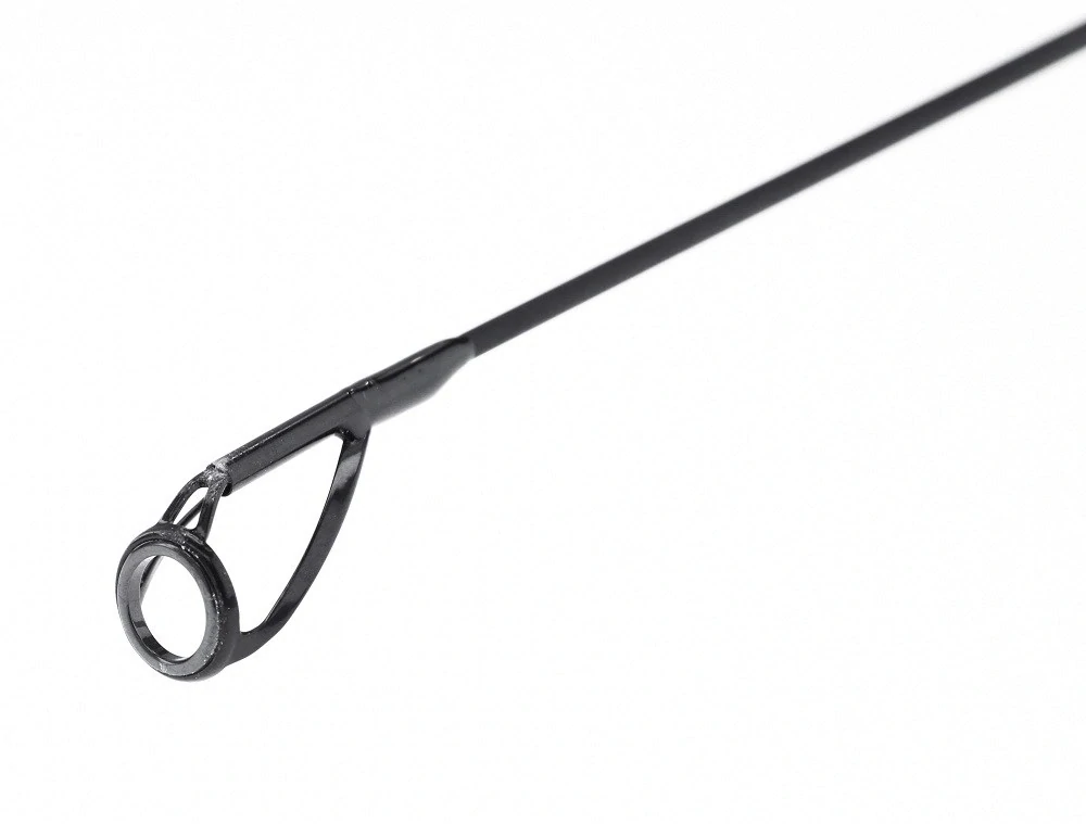 MIKADO Prut Intro Carp 330cm 3,00lb 3-díl