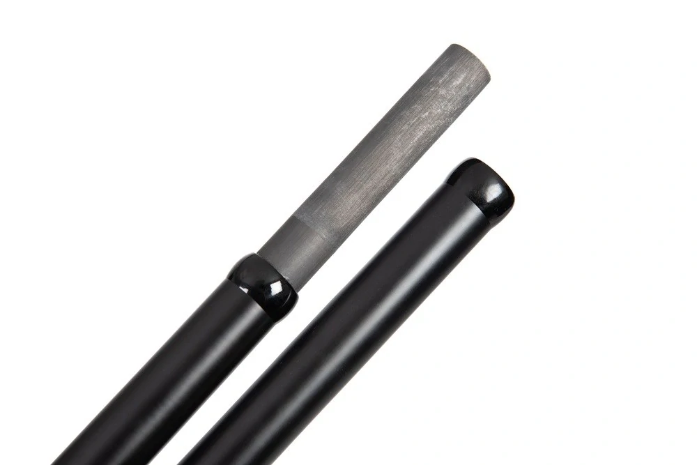 FOX Podběrák Eos-X Landing Net 1,8m 42" 2-Díl