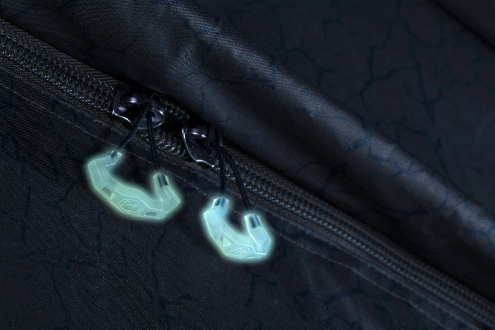 MIVARDI Přístřešek Base Camp Xtreme XXL