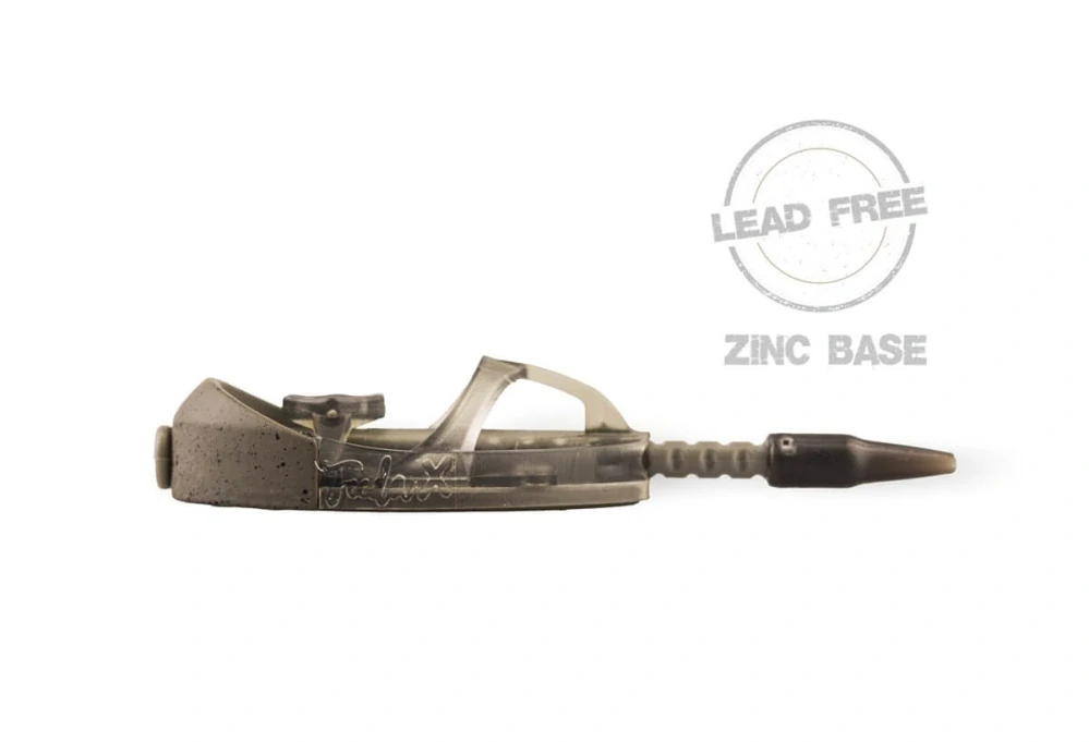 ZFISH Krmítko Method Feeder Feeda X 60g