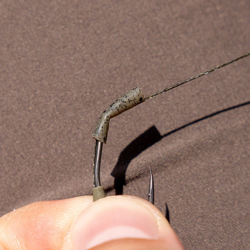 AVID Smršťovací hadička Outline FleckTone Shrink Tube 1.8mm