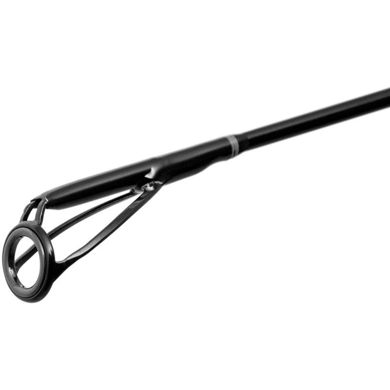 BLACK CAT Prut Perfect Passion X Spin 2,60 m 200 g 2-díl