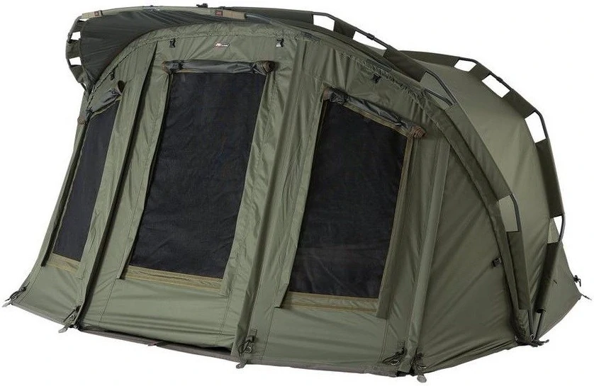 JRC Bivak Extreme TX Bivvy 2 Man
