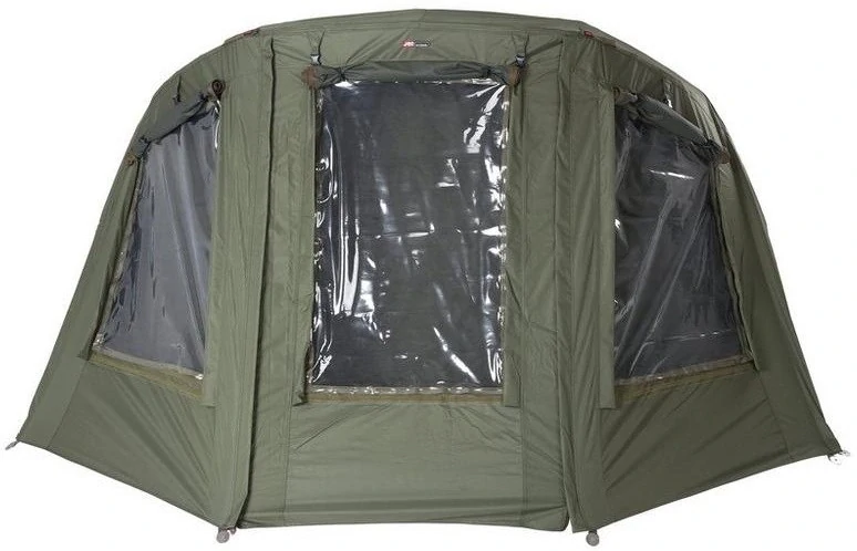 JRC Přehoz Extreme TX Bivvy WRAP 2-Man