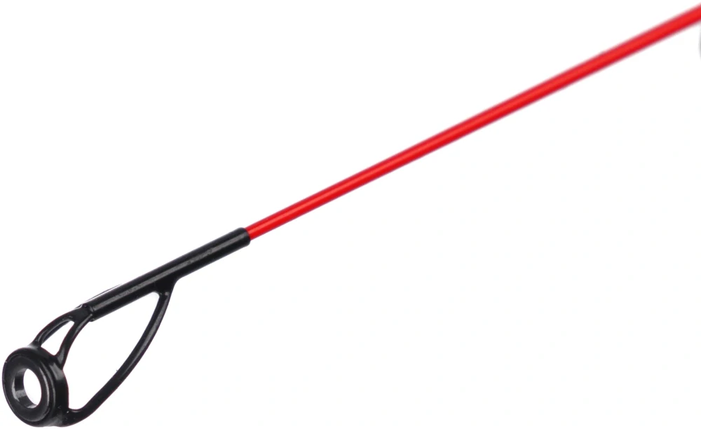 MIKADO Prut Katsudo Slim Distance Feeder 360cm 120g 3-díl