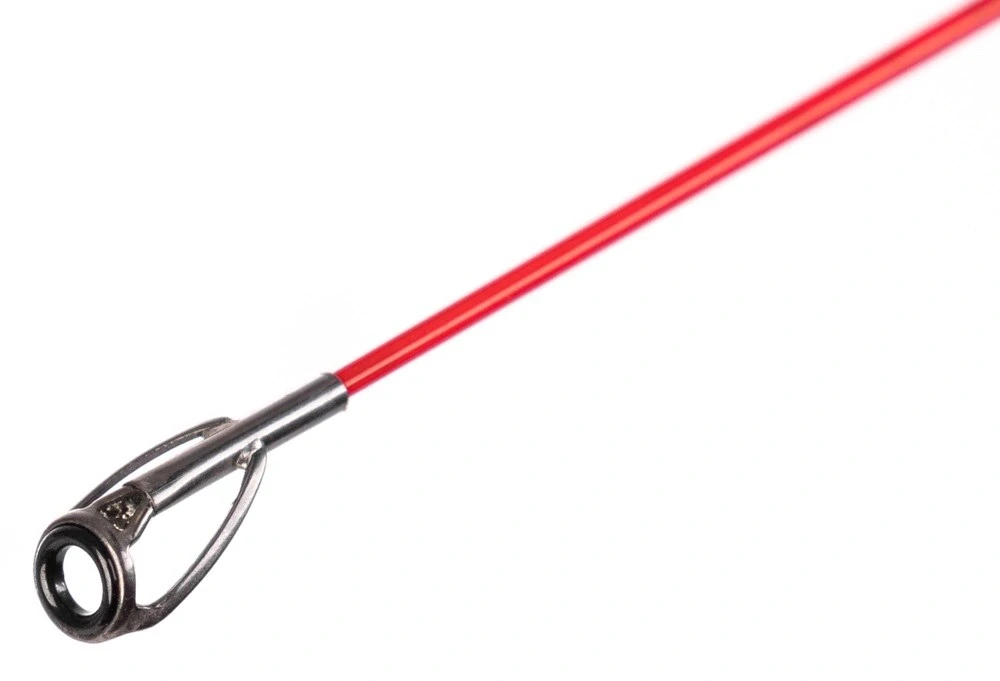 MIKADO Prut Katsudo Distance Feeder 360cm 120g 3-díl