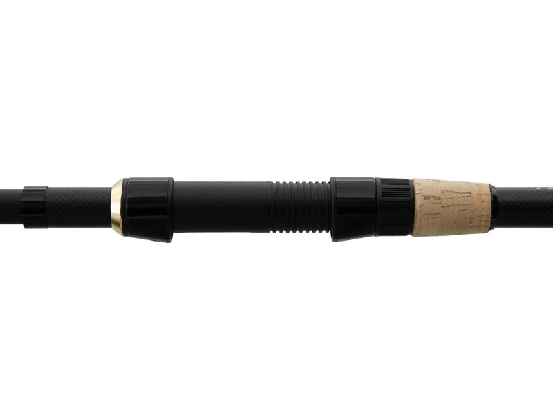 DELPHIN Prut Torrax 3,3 m 100 g