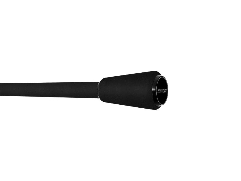DELPHIN Prut Etna Legend4ry 360cm 3,25lb 2-díl
