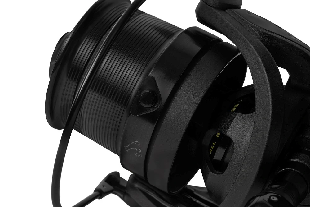 AVID Naviják XR Pro Spod Marker
