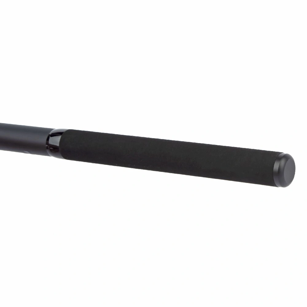 SHIMANO Prut TX-1B Carp 3,05 m 10 ft 3 lb 2-díl