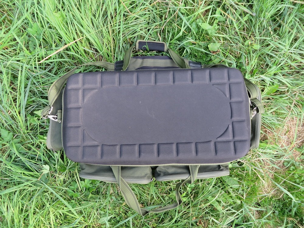 MIVARDI Taška New Dynasty