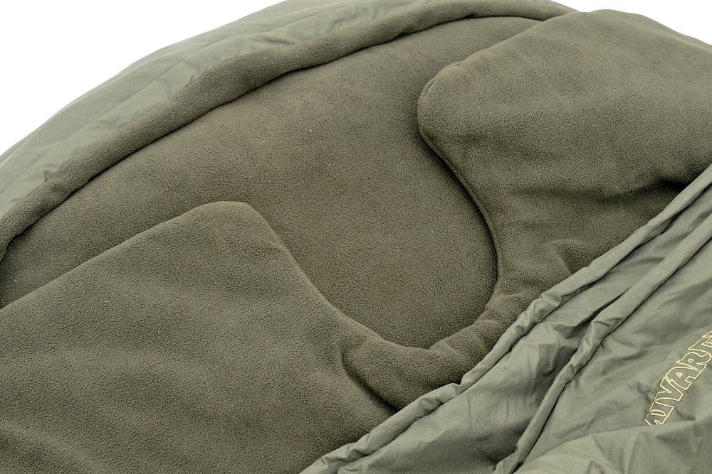 MIVARDI Spací pytel New Dynasty