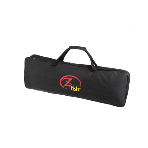 ZFISH Stojan na pruty Rod Pod Classic 3Rods + ZDARMA 2ks indikátor