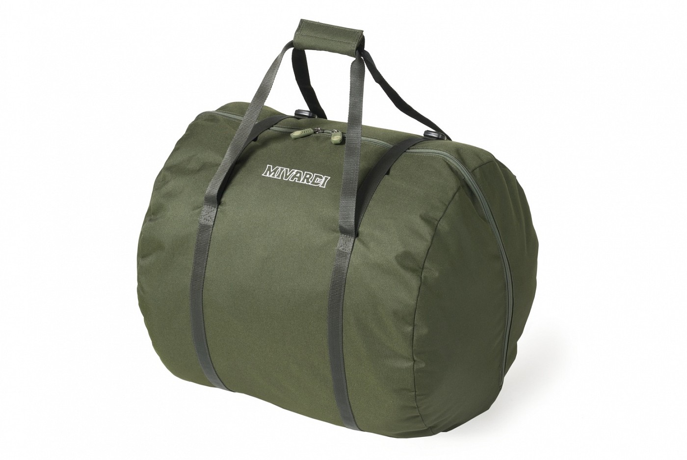 MIVARDI Spací pytel New Dynasty Extreme