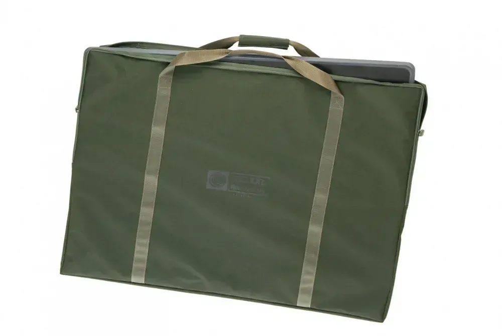 MIVARDI Kaprový stolek New Dynasty Hardcore XXL