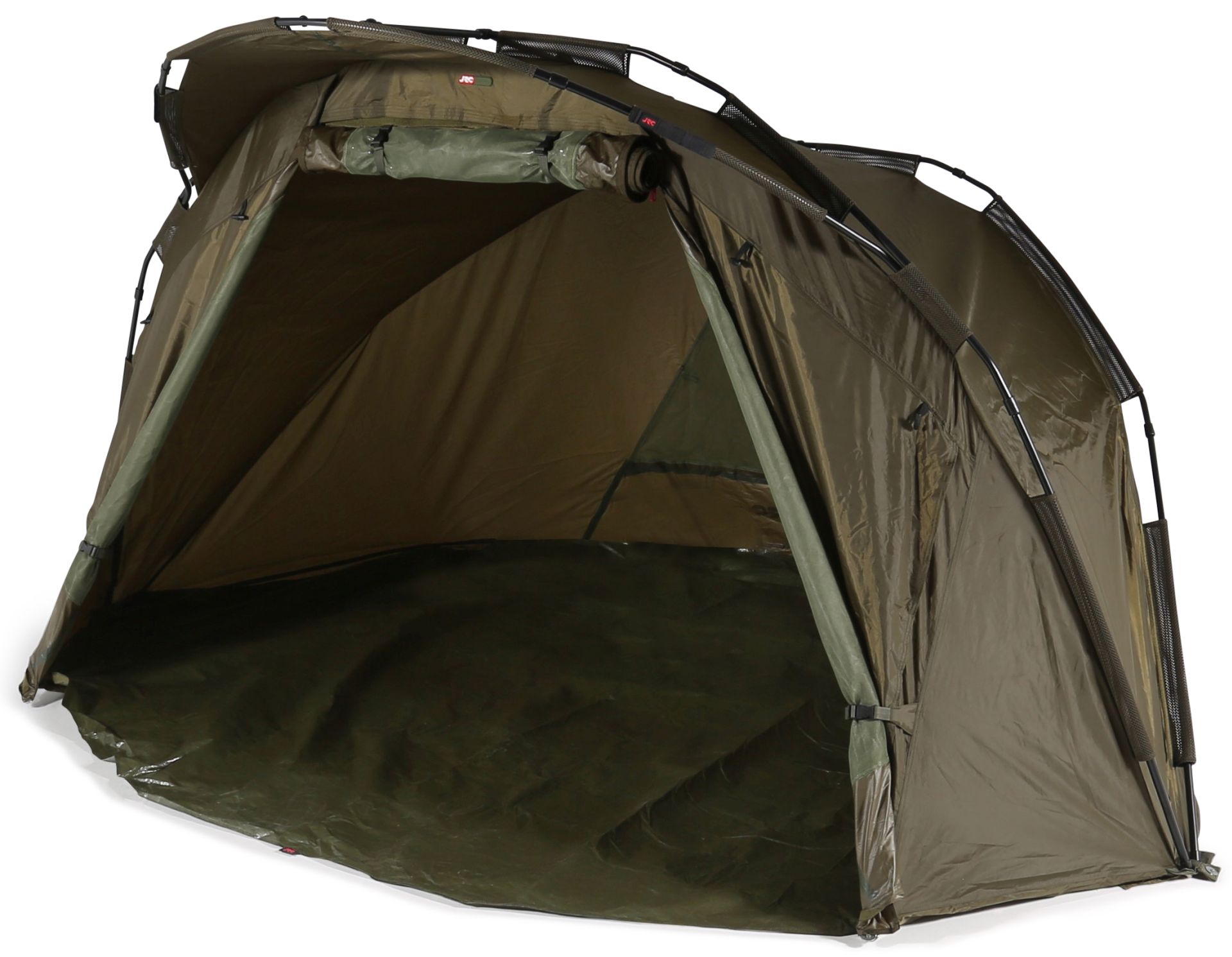 JRC Bivak Defender Peak Bivvy 1 Man