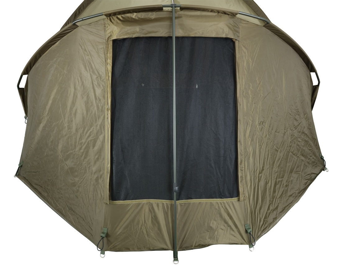 GIANTS FISHING Bivak Gaube Bivvy 2man