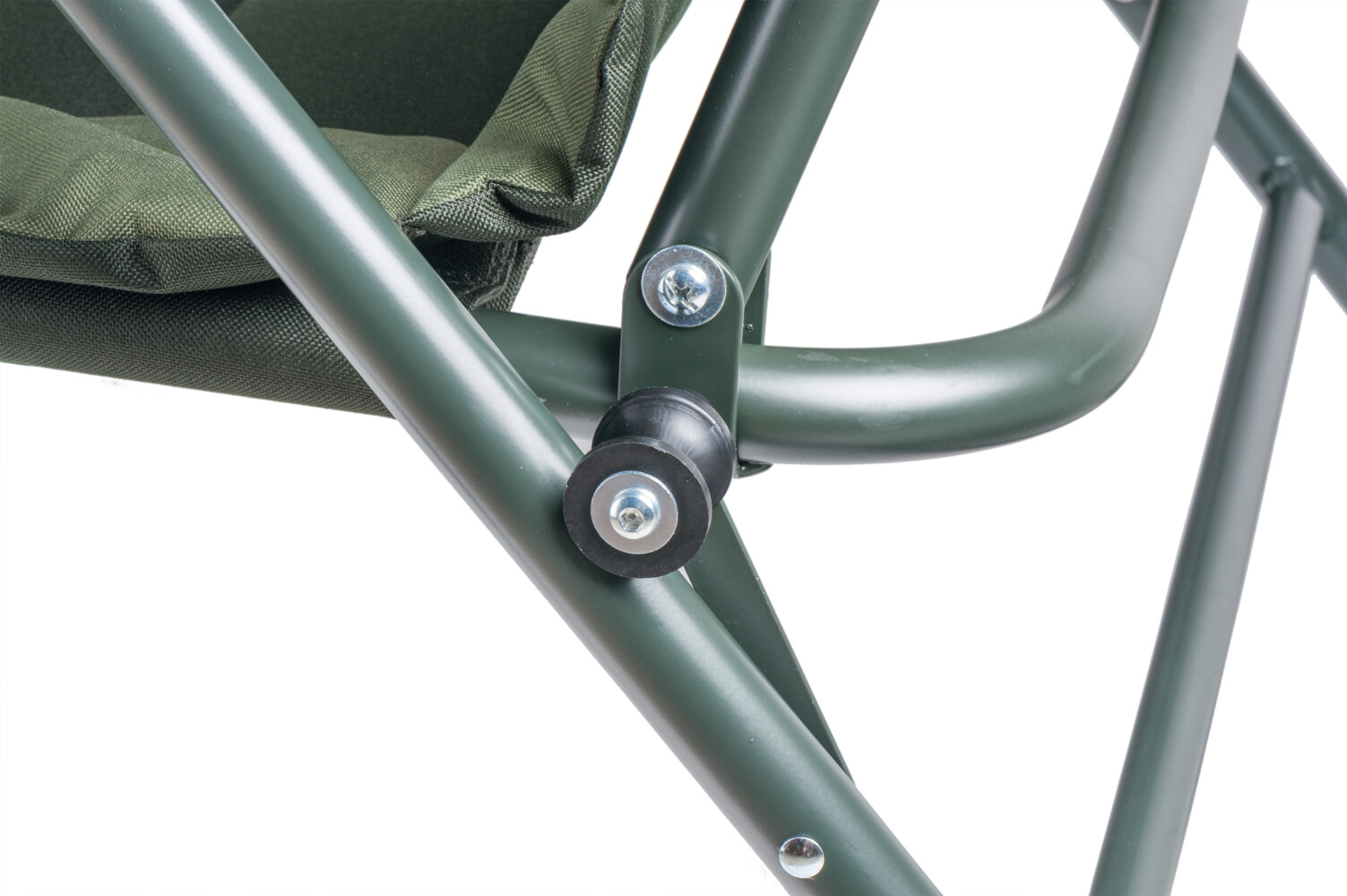 AKCE MIVARDI Křeslo Comfort Quattro + transportní taška Comfort Q