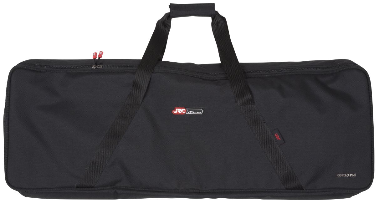 JRC Stojan na pruty Contact Pod 3Rod