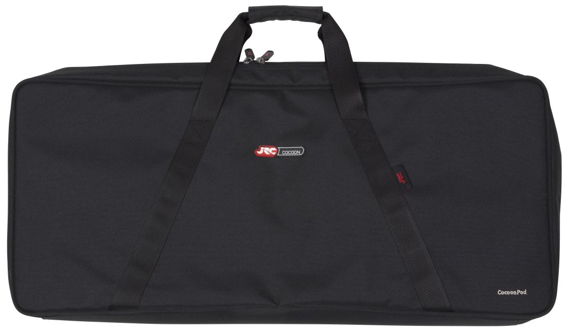 JRC Stojan na pruty Cocoon Pod 3Rod