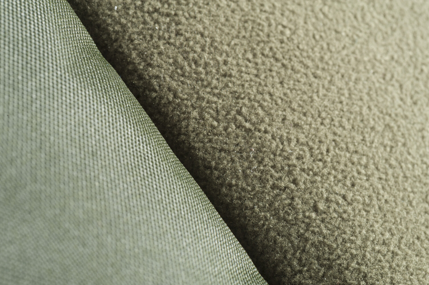 MIVARDI Lehátko Comfort XL6