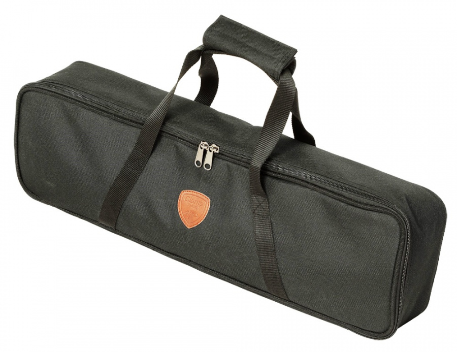 GIANTS FISHING Stojan na pruty Compact Rod Pod 3 Rods