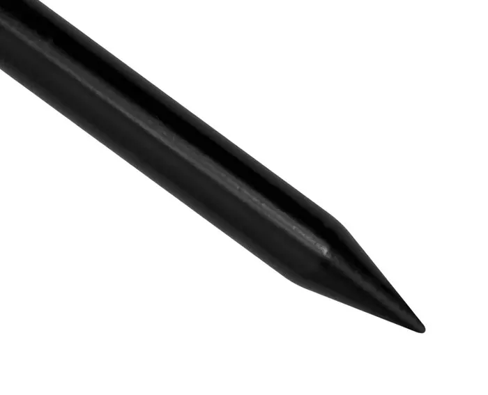 DELPHIN Stojan na pruty Rodpod CRABER Maxi