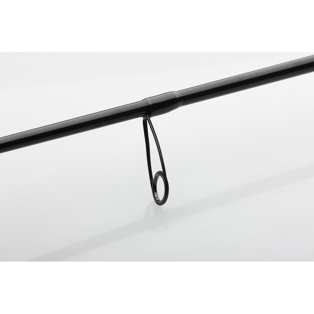 SAVAGE GEAR Prut SG2 Medium Game 221cm 35g 2-díl