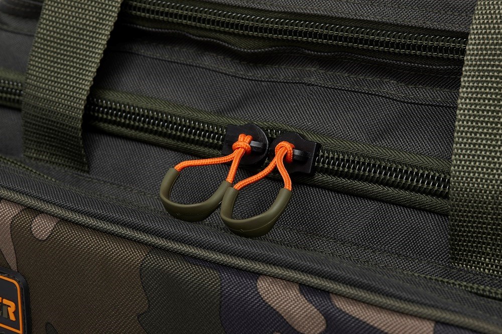 PROLOGIC Taška Avenger Carryall S