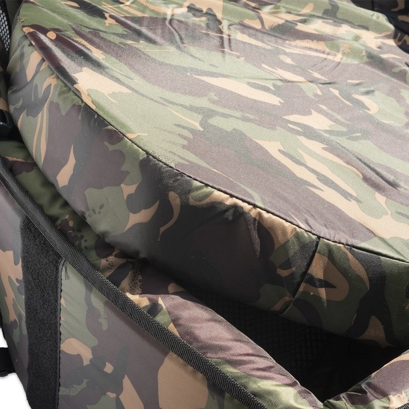 GIANTS FISHING Podložka Luxury Camo Unhooking Mat