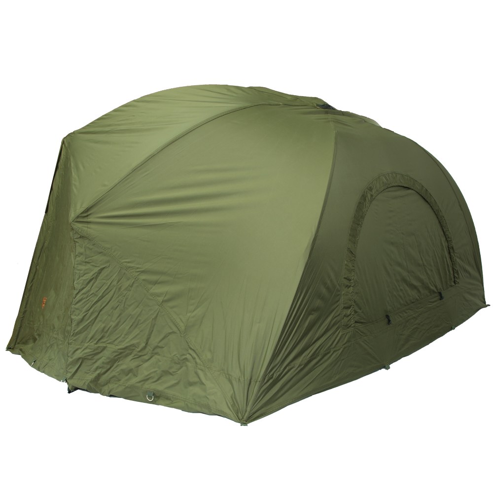 GIANTS FISHING Přístřešek Umbrella Brolly Luxury