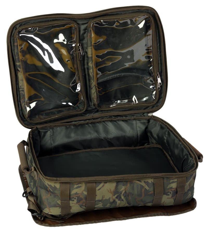 GIANTS FISHING Batoh Compact Rucksack