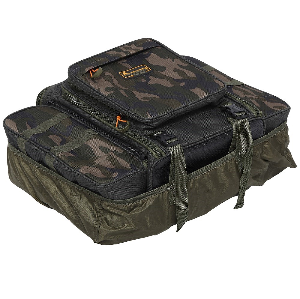 PROLOGIC Batoh Avenger Rucksack