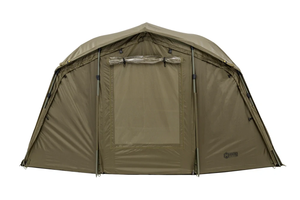 MIVARDI Brolly Entrix XL MK2