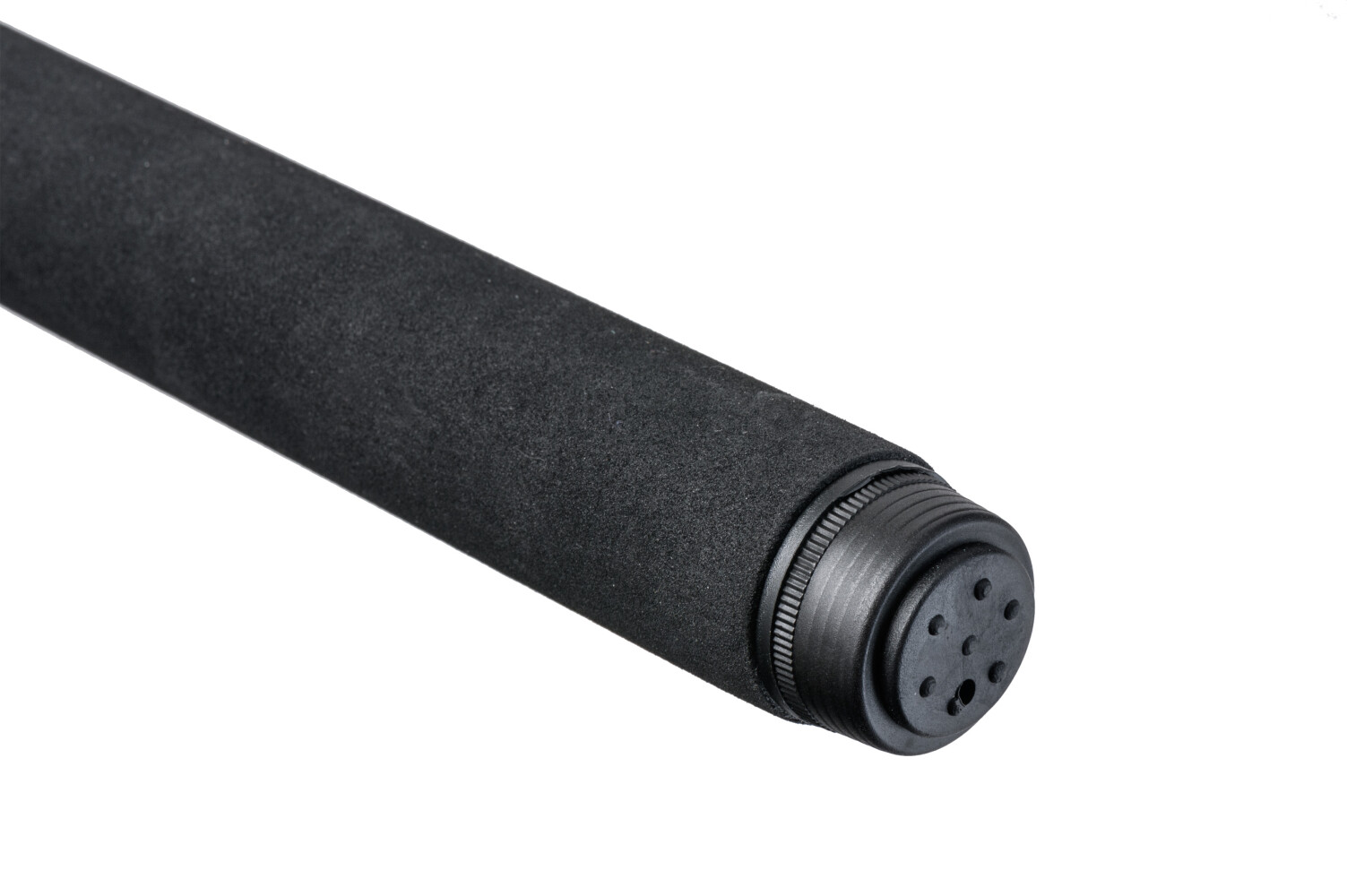 MIVARDI Prut Akasa TeleCarp II 300cm 40-90g