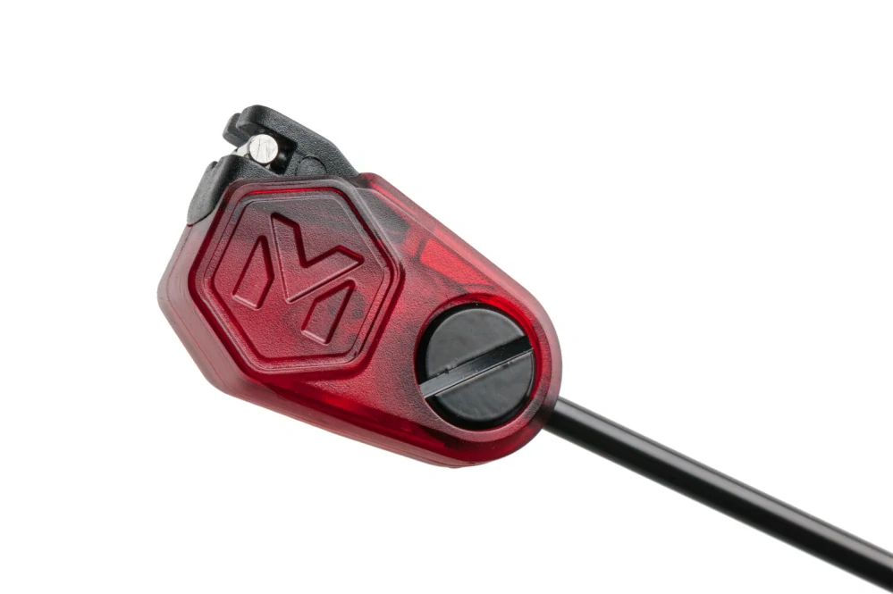 MIVARDI Swing Arm MCX 77 sada RGB