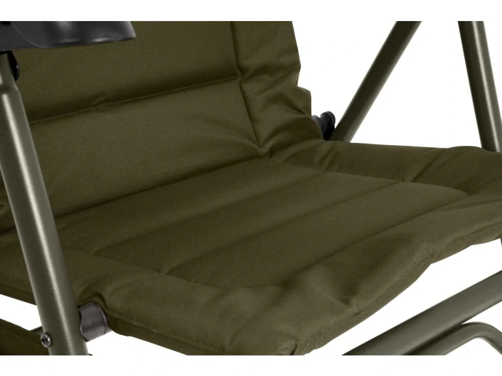 AVID Křeslo Revolve Armchair