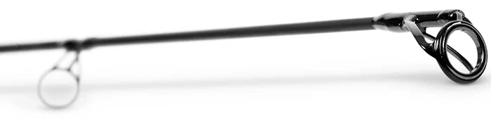 AVID Prut Revolve Rod 12ft 3,00lb 3pc
