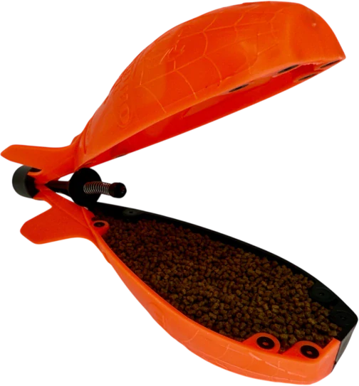 LK BAITS Krmná raketa The Original