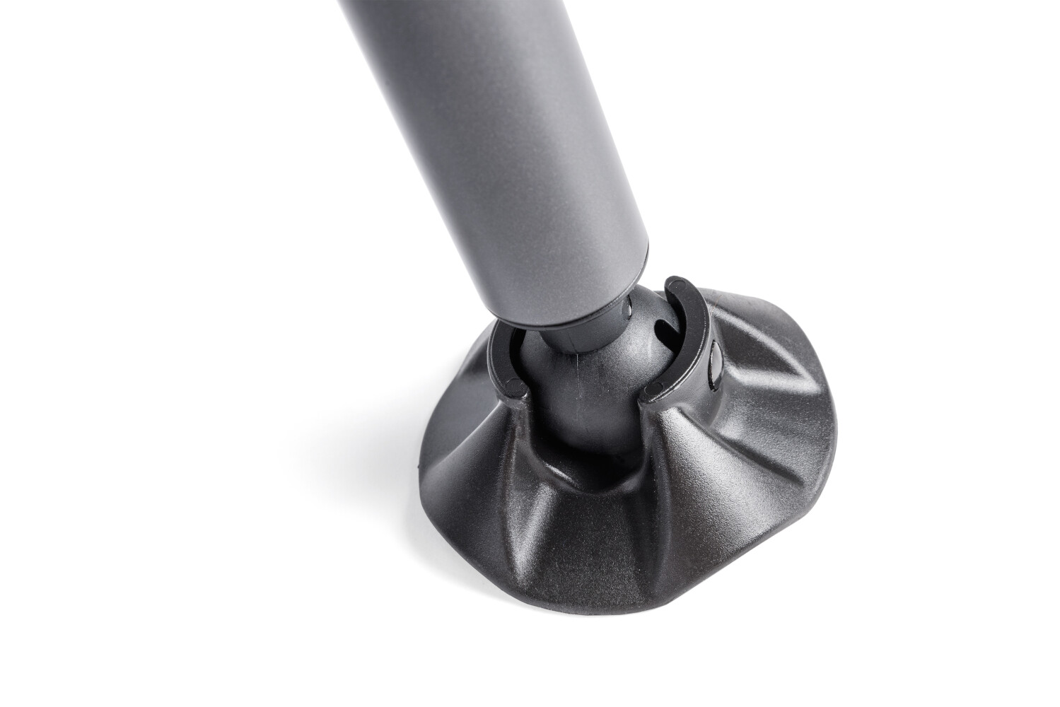 MIVARDI Stůl Monster XXL + transportní taška