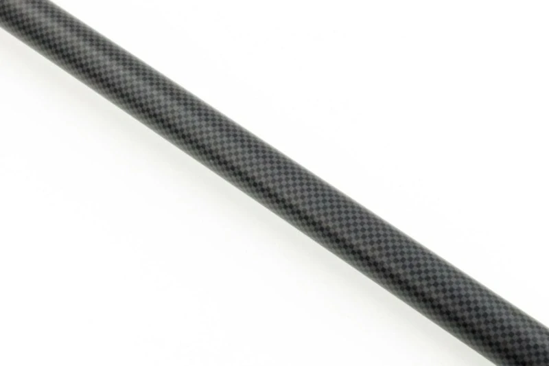 SPORTEX Prut Advancer CS-3 366cm 3,00lb 2-díl